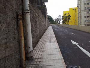 ヴィクトリア・ピーク