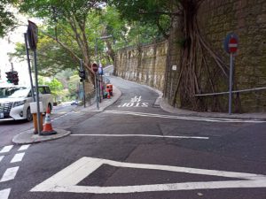 ヴィクトリア・ピーク