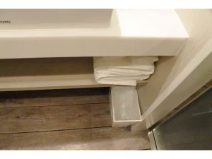 ダイワロイネットホテル東京有明