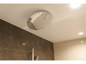 ダイワロイネットホテル東京有明