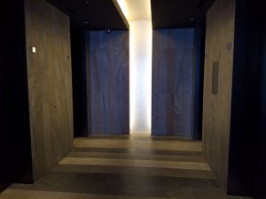 ダイワロイネットホテル東京有明