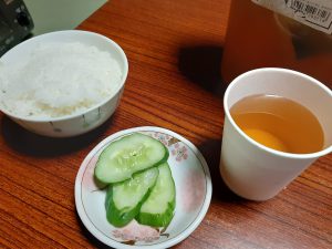 ビジネス旅館やまべ