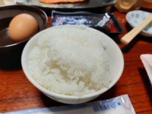 ビジネス旅館やまべ