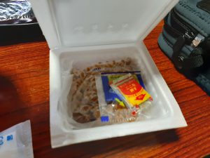 ビジネス旅館やまべ