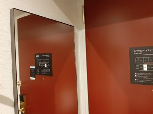 ザ・セレクトン京都堀川三条