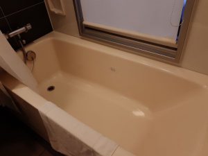 ホリデイ・イン大阪難波