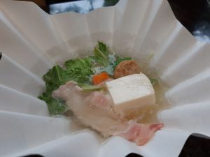 関空温泉ホテルガーデンパレス