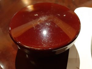 シェラトン都ホテル大阪